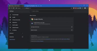 Google chrome 81 now available for download on linux windows