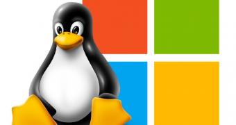 Is the switch from windows to linux really that hard