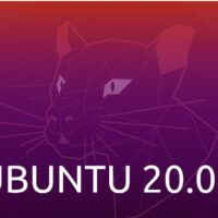 Ubuntu-20-04-Official-Logo