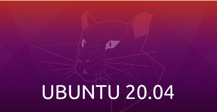Ubuntu 20 04 official logo e1587656241595