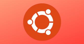 Ubuntu 20.10 “groovy gorilla” release date announced