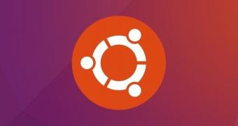Ubuntu security updates released to fix denial of service information