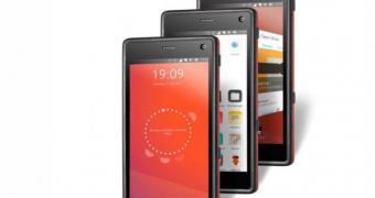 Ubuntu touch ota 12 launch date announced