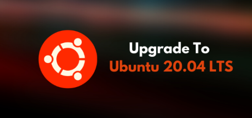 Ubuntu LTS を使用するべきですか、それとも最新リリースにアップグレードするべきですか?