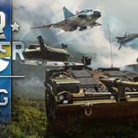 War-Thunder-Viking-Fury-Linux