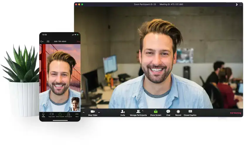 Zoom video - How to Install Zoom on Ubuntu 26.04 - Complete Guide