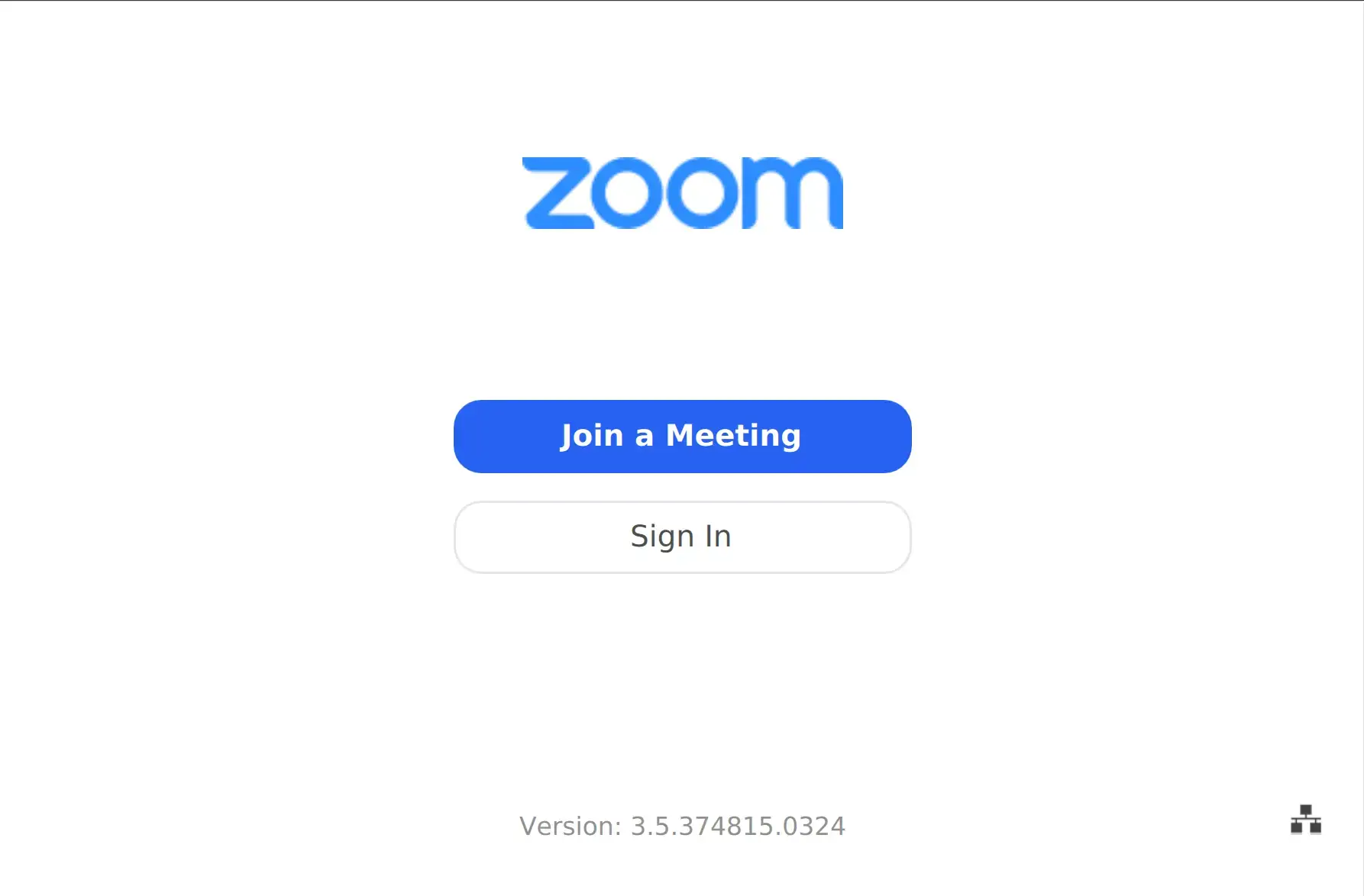 Zoom sign in on ubuntu - How to Install Zoom on Ubuntu 26.04 - Complete Guide