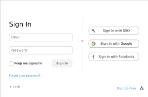 Zoom upgraded sign in - How to Install Zoom on Ubuntu 26.04 - Complete Guide