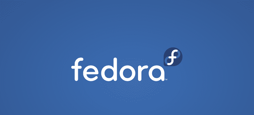 Fedora 32 officially launched 529835 2