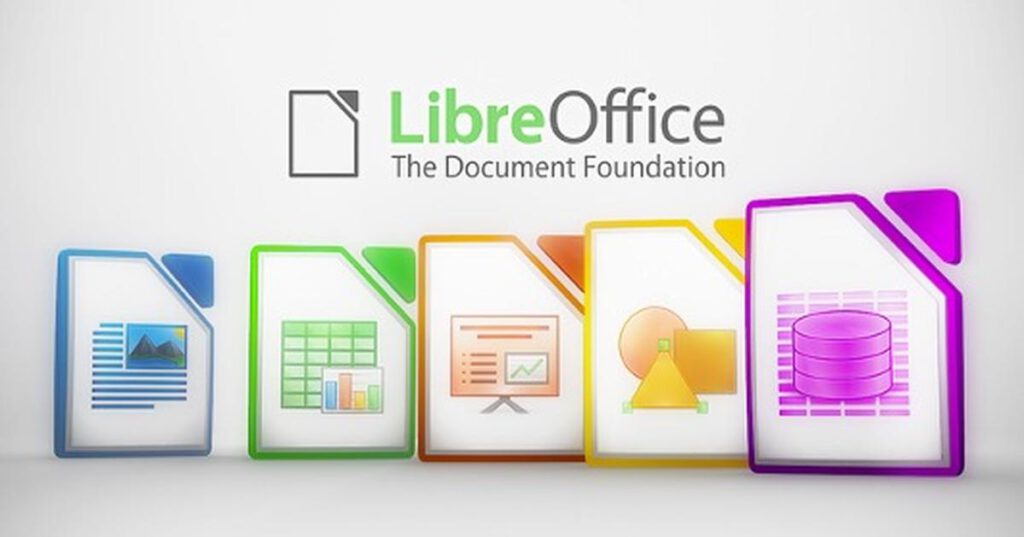 Libreoffice 6 3 6 officially launched for linux windows and macos 529847 2