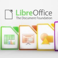 libreoffice-6-3-6-officially-launched-for-linux-windows-and-macos-529847-2.jpg