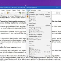 libreoffice-6-4-3-released-for-linux-windows-and-mac-529758-2.jpg