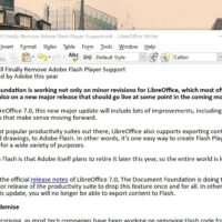 libreoffice-7-0-will-finally-remove-adobe-flash-player-support-529834-2.jpg