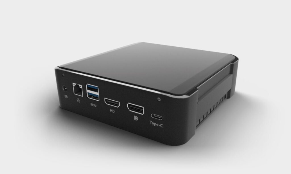 Purism librem mini linux pc now just around the corner 529807 2