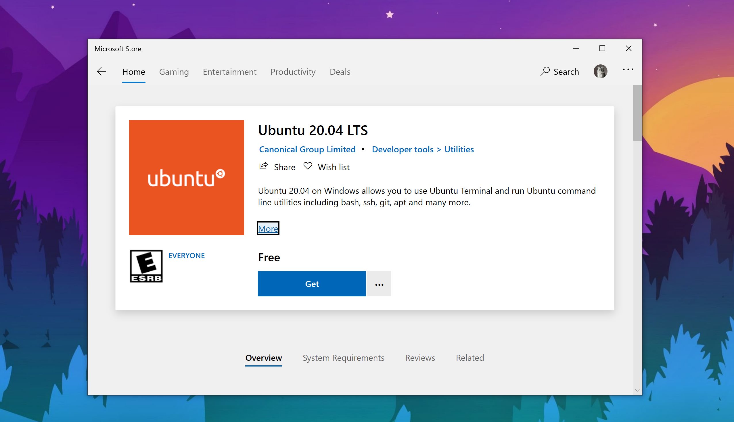ubuntu download servers ubuntu download servers