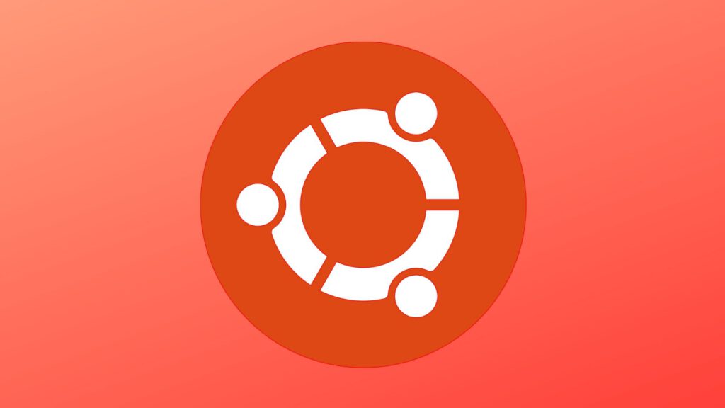 Ubuntu 20 10 groovy gorilla release date announced 529814 2