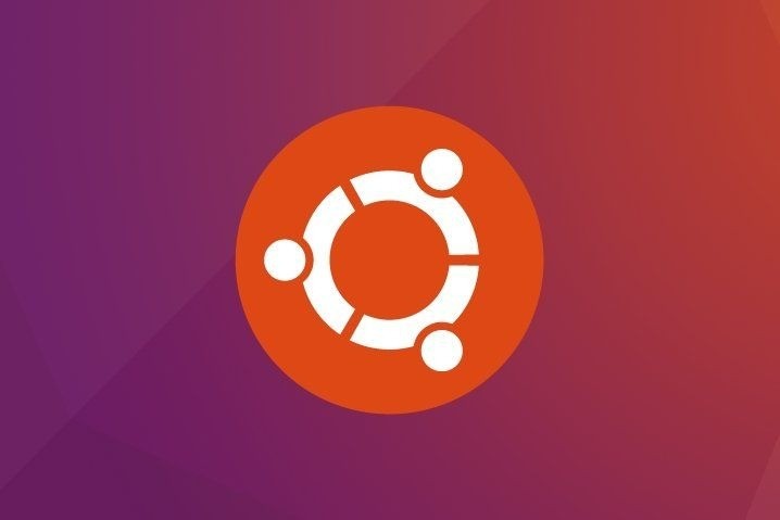 Ubuntu security updates released to fix denial of service information exposure 529669 2
