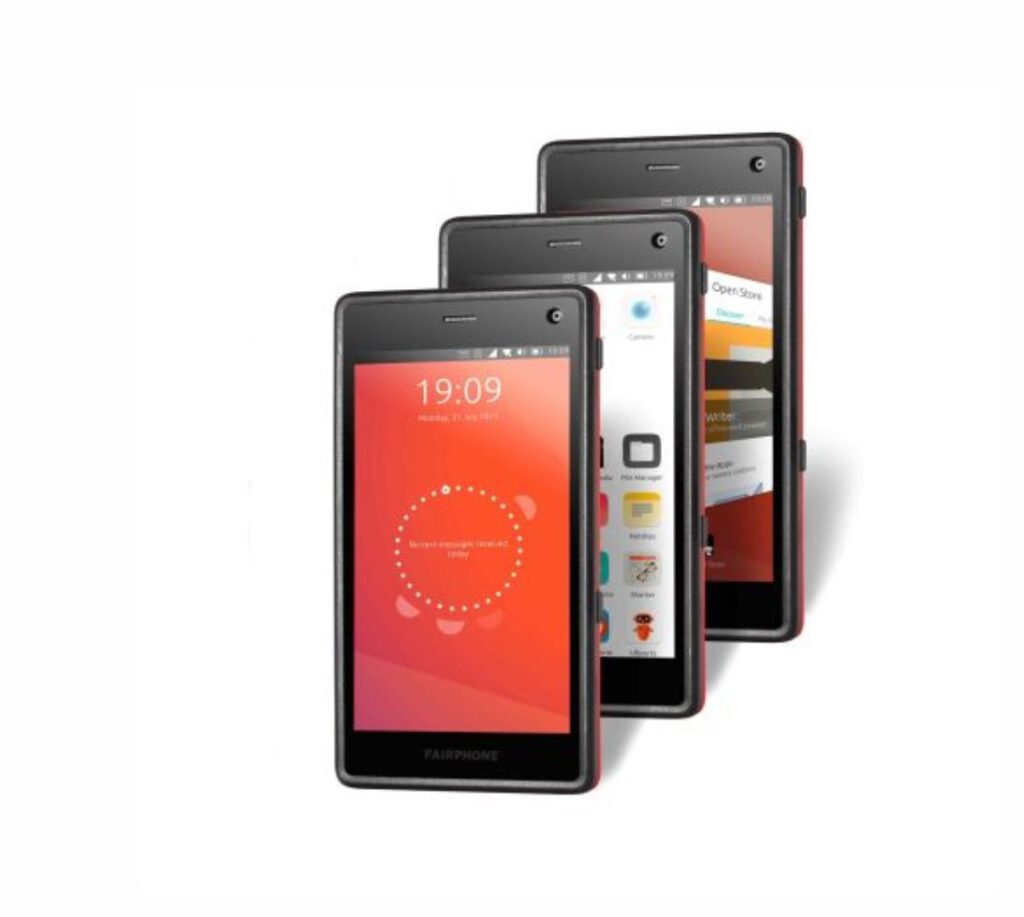 Ubuntu touch ota 12 launch date announced 529780 2