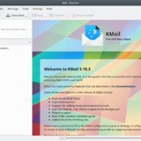 KDE-Mail-Kubuntu-20-04