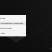 Launch-dedicated-graphics-card-POP-OS