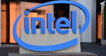 Linus torvalds drops intel after 15 years announces linux kernel