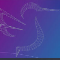 Lubuntu-20-04-Default-Background-Desktop