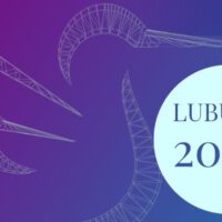 Lubuntu-20-04-Official-Logo
