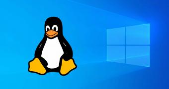 Microsoft please try hack our linux operating system