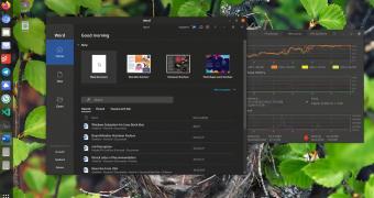 Secret project brings “very usable” microsoft office to ubuntu 20.04