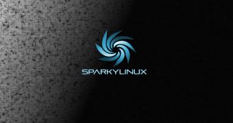 Sparky linux 2020.05 announced with linux kernel 5.6.7