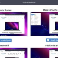 Ubuntu-Budgie-20-04-Desktop-Layout