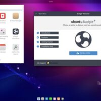 Ubuntu-Budgie-20-04-Desktop-Look
