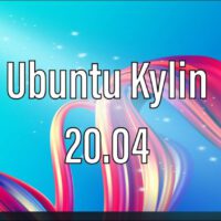 Ubuntu-Kylin-20-04-Installed