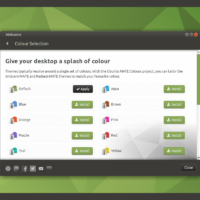 Ubuntu-MATE-20-04-Choose-Desktop-Color