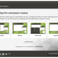 Ubuntu-MATE-20-04-Choose-Desktop-Layout