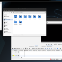 Ubuntu-Studio-20-04-File-Manager