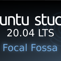 Ubuntu-Studio-20-04-Official-Banner