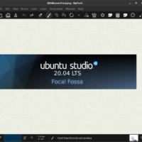 Ubuntu-Studio-20-04-Paint-Software