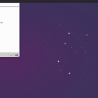 Xubuntu-20-04-Focal-Fossa-Maskot-Unique
