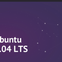 Xubuntu-20-04-Official-Background
