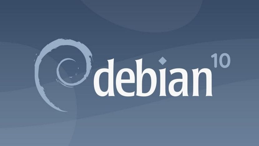 Debian 10 4 buster officially announced 529932 2