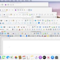 first-libreoffice-7-0-version-is-now-available-for-download-529981-2.jpg
