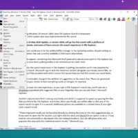 libreoffice-6-4-4-released-for-linux-windows-and-mac-530052-2.jpg