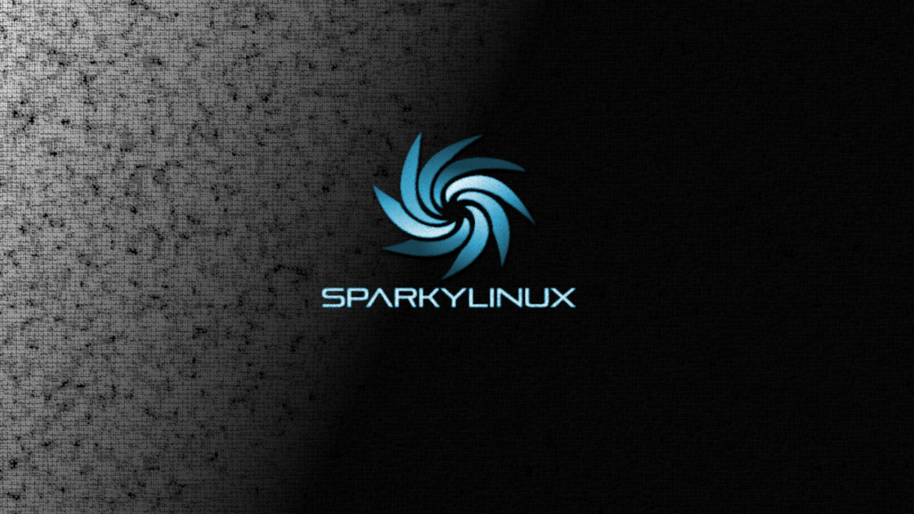Sparky linux 2020 05 announced with linux kernel 5 6 7 529901 2