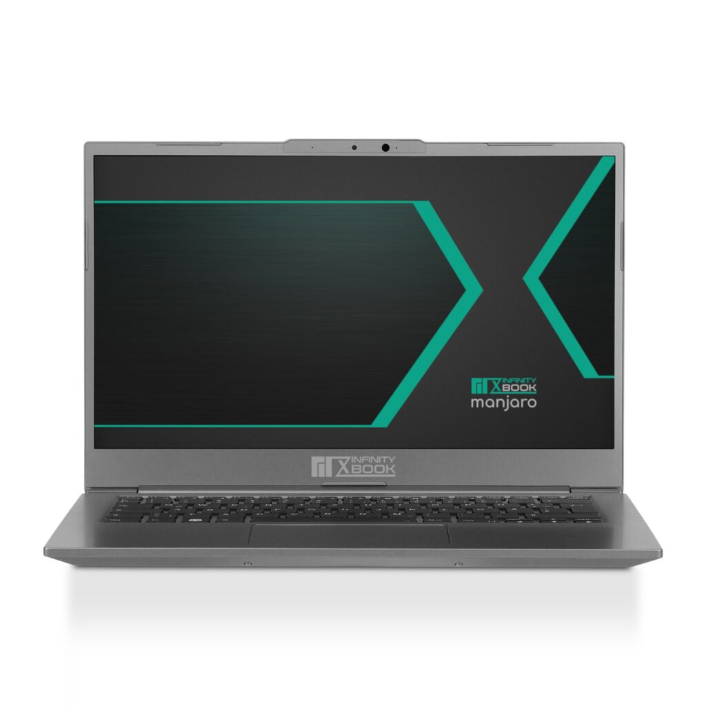 The linux laptop you ve been waiting for is finally here 530091 11