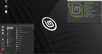 Linux mint 20 beta download links are now live