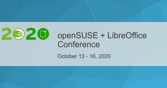 Major linux event to take place online due to obvious