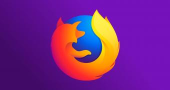 Mozilla firefox 78 is now available for download on linux
