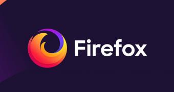 Mozilla firefox 78 to launch with major changes for linux