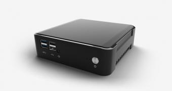 Purisms librem mini linux pc now on its way to